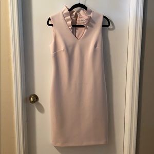 Calvin Klein dress